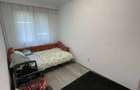 Apartament cu 3 camere , etaj 1/4, zona Podu Ros - 2