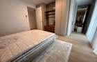 Kiseleff 4 camere finisat super Lux - 13