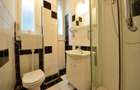 Apartament elegant în vilă interbelică | Strada Paris, Dorobanți | Capitale - 10