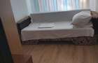 Inchiriere apartament sat vacanta, 3 camere  la 5 minute de plaja - 6