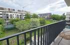 Apartament Cochet Tractorul Prima Închiriere - 2