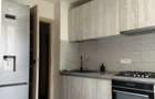 Apartament 3 camere Politehica | Centrala proprie - 10
