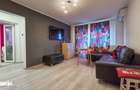 Apartament 2 camere în Tineretului