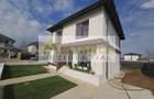 Vila individuala- 4 camere- 3 bai- dressing- pod- beci - 4