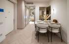 Apartament 4 camere Cloud 9 Evolution Direct Dezvoltator - 4