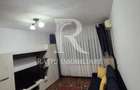 Apartament 2 camere | Zona Nufărul | 42 mp