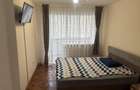 Super oferta. Apartament 2 camere,etaj 1, Cetate, mobilat si utilat - 1