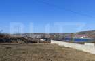 Teren 500 mp, cu AUTORIZATIE, vedere spre lac, Sorogari - 9