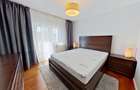 Aviației | 3 camere + parcare | Școala Herăstrău | Floreasca – Promenada - 11