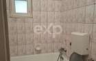 Apartament 3 camere | Parcare in curte | Calea Turzii - 9