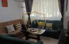 Apartament cu 2 camere | Proximitate metrou | Bucurestii Noi - 1