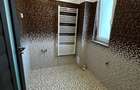 Apartament, 3 camere, 100 mp , zona centrala - 5