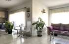 Apartament 2 camere 74mp | Baneasa | Complex Felicity Residence | Loc de parcare - 5
