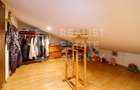 Vânzare, Duplex, 8 camere, zona Militari - 17