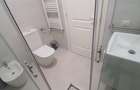 2 CAMERE DECOMANDAT MOBILAT+UTILAT PACURARI, IASI - 12
