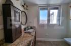 Comision 0!Penthouse 4 camere, 139mp, 44mp terasa, zona Rivus Mall - 6