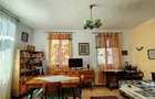 Vila Central - Imparatul Traian - 6
