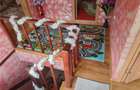 Casa tip P+M zona Smeeni - 10