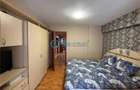 Royal Imobiliare - Vanzare apartament  zona Piata Mihai Viteazu - 5