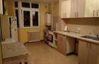 Apartament 2 camere decomandate, etaj intermediar, Kaufland-Marasti - 1