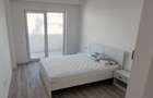 Apartament 2 camere nou, prima închiriere – Str. Eroilor, Florești (Construcție  - 5