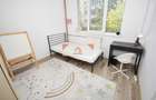 Apartament 4 camere Et 1/4–ANAF-Dr. Taberei+ loc de parcare - M. Parc Dr Taberei