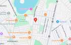 Oportunitate rară în Floreasca – Duplex generos - 1