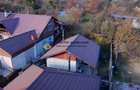 Casa + teren de vânzare 1000 mp  – Zona Sărata - 4