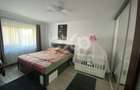 Geamana | Bloc nou | 2 camere | 60 mp utili | Parcare privata | Mobil si utilat - 2