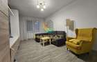 Inchiriere apartament 3 Camere Elegant 5 Min Parc 10 Min Metrou Brancoveanu - 7
