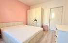 Apartament 3 camere | Decomandat | Parcare| 56 mpu | Iulius Gheorgheni - 4