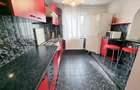 2 camere + living, modern, in Gheorgheni, strada Constantin Brancusi - 9