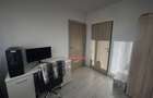 3 Camere | Pallady | Terasa 40 mp | Curte 104 mp | Bloc Nou - 8