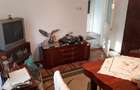 Casa batraneasca, zona Cet, 3 camere , 431 mp teren - 15
