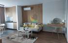 Apartament 2 camere- 50 mp - mutare in 2 luni - 2