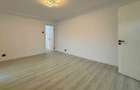 Apartament de 3 Camere,Titan Metrou,bl.reabilitat,Amenajat,Liber - 4