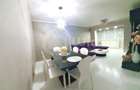 Apartament 4 camere | Decomandat | Et. 2 | Marasti | Fabricii de Zahar - 4