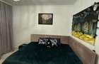 YSAIA IMOBILIARE - 3 DECOMANDATE LA VANZARE - TOMIS 3 - GAZE - 2 BAI - - 14