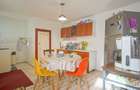 Casă tip Duplex cu două corpuri+teren 230 mp, Strada Carierei, Brașov