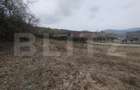 Teren intravilan, 2 fronturi+utilitati la front, 9,63 ari, zona Valea Jelnei - 1