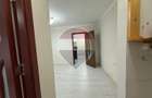 De vânzare apartament 3 camere  Zona Universității, Str Ronald Reagen - 9