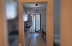 COMISION 0% | VANZARE GARSONIERA | COMPLEX EXIGENT PLAZA RESIDENCE