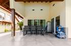 Casa individuala cu piscina - Comision 0% - 28