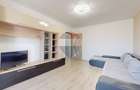 Apartament cu 3 camere decomandat, 2 parcări & boxă dublă – Bartolomeu - 2