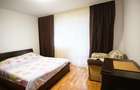 Sebastian | 13 Septembrie | Decomandat | 2 dormitoare | 2 băi| Contract ANAF