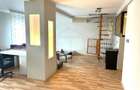 55.000 euro, APARTAMENT,  tip mansarda pe 2 nivele SIDERURGISTILOR - 5