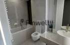 3 camere| NOU| Parcare subterana| Cortina  North| Pipera| Pet friendly - 6