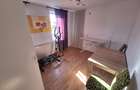 Duplex cu 4 camere Zona Ciarda Rosie