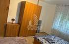 Apartament cu 1 camera, decomandat, centrala proprie,zona Buziasului - 2