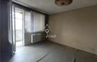 DE RENOVAT SECUILOR PIATA SUDULUI - 5